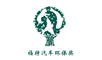 “绿色北京”环保网站