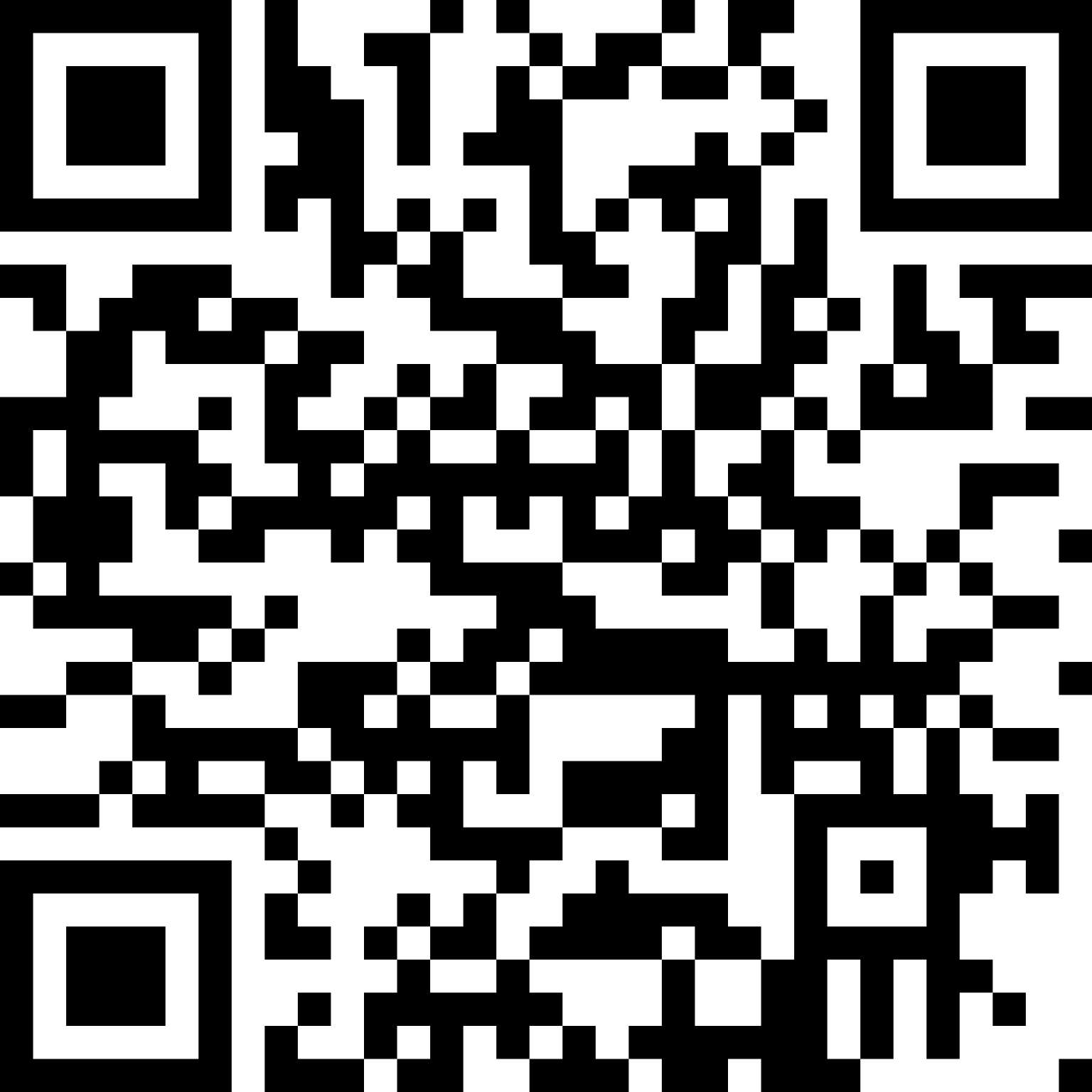 微信图片_20250519175054.png