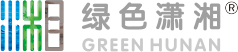 长沙绿色潇湘环保科普中心