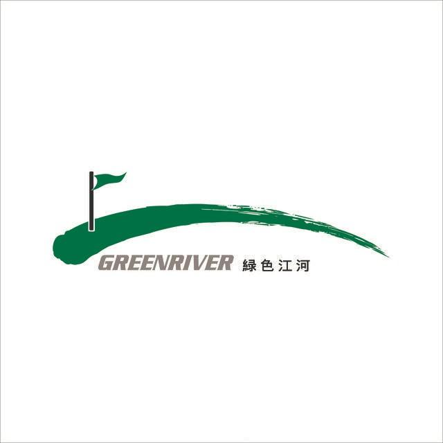 四川省绿色江河环境保护促进会